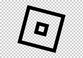 Díganme si quieren algún otro tutorial de roblox y de que quieren que se trate! Roblox Icon Aesthetic Blue Pastel Novocom Top