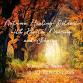 Autumn  Healing Retreat with Khaita Singing and event image