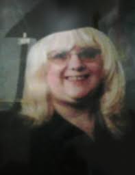 Obituary information for Lola Fay Boyd