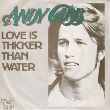 Access Denied Andy Gibb Number One Song Andy