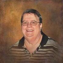 Kathleen M. Crist Obituary