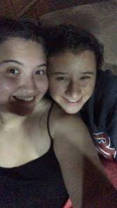 Planetary Health in Costa Rica