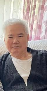 Edward Yong-Pyo Hong Obituary (2024)