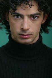 Trailers, photos, screenshots, screencaps, wallpapers, comments, tv rating. Lacrimi De Iubire Lacrimi De Iubire 2005 Film Serial Cinemagia Ro