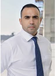 Castle" After Hours (TV Episode 2012)