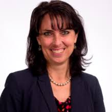 NICE 2017 Fall eNewsletter