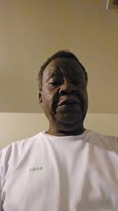 Thankful to those who made Dr. King’s celebration a success! 🙏🏼