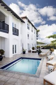 Inspire Me Inspire You Island Resort My Dream Home Architecture