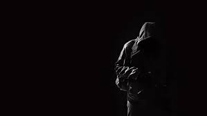 Download hoodie pubg player wallpaper for free in different resolution ( hd widescreen 4k 5k 8k ultra hd ), wallpaper support different devices like desktop pc or laptop. 2732x2048px Free Download Hd Wallpaper Men S Grey Pullover Hoodie Weapons Male Assault Rifle Dark Wallpaper Flare