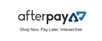 Afterpay led with a 7.7% rise, zip co rose 5% and xero. Afterpay Asx Afy Equity Mates Investing Podcast