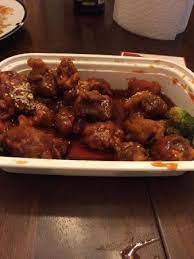 We did not find results for: Fast Great Chinese Food Review Of Feng S Kitchen Waukesha Wi Tripadvisor