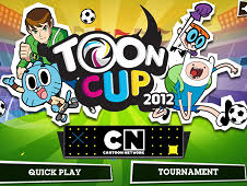 Sports Games Play Sports Games On Friv10 Org
