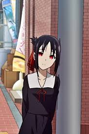 Does Kaguya Sama Wa Kokurasetai Deserve All The Praise It S Getting Anime Shelter Anime Anime Shows Sama