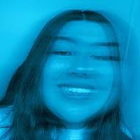 Hateful Games (Arranged Games #2) by Simran .