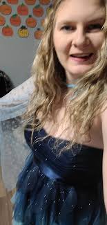 Little Ducklings Daycare