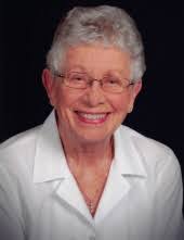 Obituary information for Shirlee A. Wessler