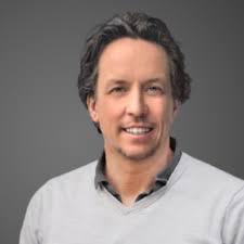 Transferz announces 6.5 million equity round