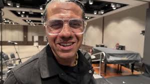 HAMILTON DE HOLANDA TRIO