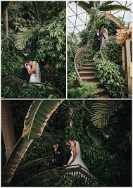 Alex Hank S Botanical Garden Wedding In Des Moines Iowa Iowa Wedding Photographer Chelsea Dawn Weddings Garden Wedding Venue Botanical Gardens Wedding Iowa Wedding Venues