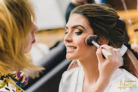 Os 10 melhores FOTÓGRAFOS DE CASAMENTO em Juiz de Fora