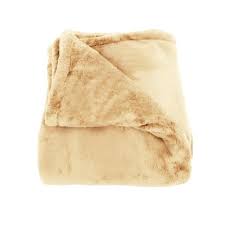 The blankets we recommend should withstand years of regular wear and tear, and many blankets with a loose, open weave, like waffle weave or gauze, snag more easily than blankets with. Woven Workz Oh So Soft King Blanket Camel Buy Online In Andorra At Andorra Desertcart Com Productid 33109470