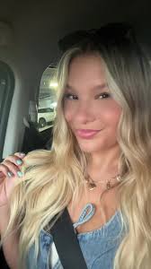 Michaela Smith Pensacola Fl