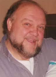 Charles Scott Obituary September 27, 2018