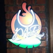 Profile for MAuNa Ragham