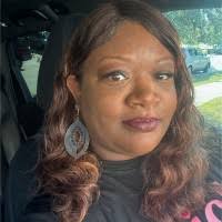 200+ "Evans-jones" profiles