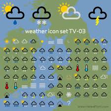 We did not find results for: Bbc Weather New Zealand Love Meme