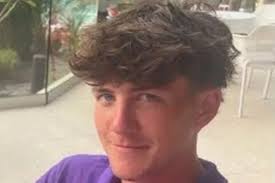 Cornish hunt master guilty over hounds' 'savage' killing of beloved pet cat  Mini