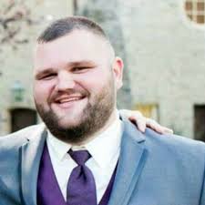 Fundraiser for Andrea Maupin by Eric Taylor : FFFUUUUCCCKKKK CANCER