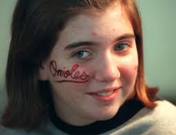 Orioles FanFests through the years