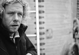 Domaine Marcel Lapierre