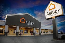 See reviews, photos, directions, phone numbers and more for ashley furniture store locations in fort myers, fl. Ashley Homestore Reviews Home Garden At 1101 South W S Young Drive Killeen Tx