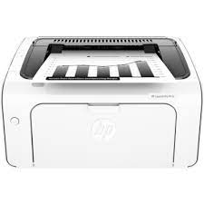 Create an hp account and register your printer. Hp Laserjet Pro M12a Printer Toner Cartridges Hp United Kingdom