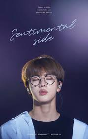 صور نادرة لـ Bts Images Bts Worldwide Handsome Jin Seokjin