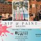 Sip & Paint - Butcher & Wine Ballito - event in Ballito
