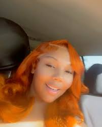 way less effort , always pressure👅