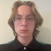 90+ "Cucuzza" profiles