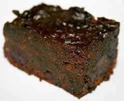 I have several eggnog recipes, but this is the only one i drink anymore. Jamaican Black Cake The Bread Maiden