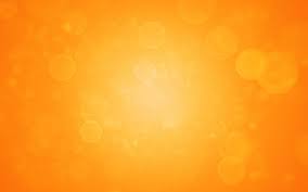 We did not find results for: Yellow Abstract Background Circles Wallpaper 3d And Abstract Wallpaper Better