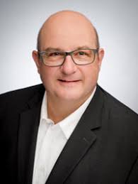 Steuerberater Thomas Rühl