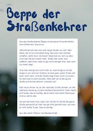 Wer Kämpft Kann Verlieren Wer Nicht Kämpft Hat Schon Verloren Englisch Die Geschichte Von Beppo Dem Strassenkehrer Aus Momo Als Poster Spirituelle Spruche Zitate Weisheiten