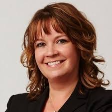 Erin Ness's Instagram, Twitter & Facebook