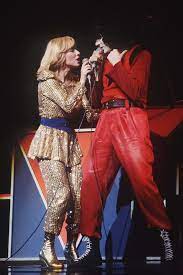 17,116 likes · 3,764 talking about this. France Gall Et Daniel Balavoine Dans Starmania Balavoine Daniel Balavoine Daniel Balavoine Le Chanteur