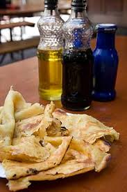Cuisine Provencale Wikipedia