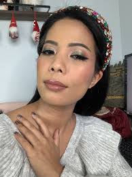 📣 𝐍𝐄𝐖!!! 𝐆𝐢𝐫𝐥𝐬 𝐆𝐥𝐢𝐭𝐭𝐞𝐫 𝐒𝐧𝐞𝐚𝐤𝐞𝐫𝐬 $32 • $3 off  multiples 🤍 White Glitter ✨ Gold Glitter 🎀 Pink Glitter 📬 $6 flat • Free  local pick up, Conway SC 💰 sc ga nc tax 🧾 Shopify Invoice