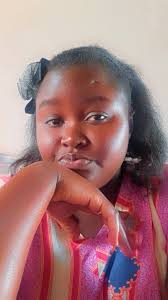 God's word provides daily guidance and correction