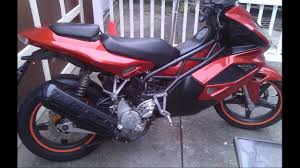 Chinese scooter and atv service manuals service manuals Cpi Gtr Custom Youtube